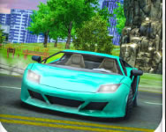 Drift jtkok