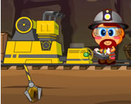 Goldminer