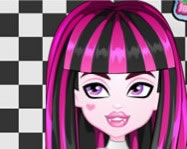 MonsterHigh jtkok