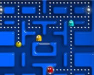 Pacman