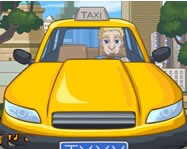 Taxis jtkok