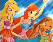 Winx Club